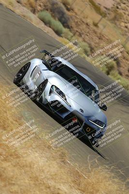 media/Aug-10-2024-Extreme Speed Twilight (Sat) [[1e9a7ad392]]/Orange/Session 2-Turn 14/